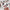 Cute Cartoon Plush Dog Keychain for Girls — Plush Dog Doll Keyring for Bags & Car Hanging Accessory