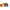 Rainbow Kite Tube Tail – Outdoor Backyard Game Stunt Parafoil Kite Tail, 10/15/30m