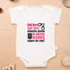 Baby Girl and Boy Bodysuit White Cotton Cozy Newborn Onesie Pajamas Cartoon Creative Cute Toddler Jumpsuit Multi Color Clothes