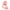 3-Piece Winter Kids’ Knitted Hat, Gloves & Scarf Set – Thick Fleece Beanie & Warm Accessories for Boys & Girls - Kidzy Market