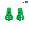 Simple Portable Bottle Opener Easy Can Opener Reusable Kitchen Tool