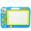 Children’s Magnetic Drawing Board – WordPad Baby Color Graffiti Art Board, Educational Drawing Tool and Toy Gift for Kids