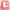 60-Minute Visual Countdown Timer — Silent Classroom & Home Timer for Kids and Adults