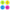 Water Flying Disc Toys – Silicone Pool & Beach Frisbees for Kids (Ages 4-8) | Family Outdoor Water Play