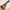 35cm (13.8in) Kids String Guitar Toy – Ukulele-Style Children's Musical Instrument, Non-Electric