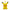 Anime Pokemon Pikachu Mew Snorlax Eevee Bulbasaur Psyduck Plush Backpack Pendant Keychain Gift