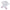 MINISO Cute Bunny Ear Plush Beanie - Moving Rabbit Ears Winter Knit Hat for Women & Girls, Fits 55–60 cm (21.7–23.6 in)