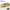 1/18 RC Car with LED Lights and 2.4G Remote Control High-Speed Drift