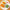 Vegetable Twist Potato Spiral Slicer Manual Kitchen Cutter Tool