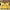 Pokemon Pikachu Plush Toy Cute Stuffed Pillow