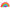 Montessori Wooden Rainbow Stacking Game – Eight Layers Square/Arch Colorful Stacker, Color Recognition Building Blocks Toy