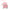 Electronic Interactive Walking Pet Dog Toy, Vibrating Plush Puppy, Automatic Moving Electric Doll Gift for Kids