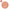 4Pcs Baby Safe Silicone Dining Plate Set - Cute Cartoon Smile Face Children Dishes, Retro Kids Tableware Set (BPA-Free)