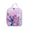 Stitch Cartoon Primary School Bag – Kawaii Backpack for Boys & Girls, Anime School Bag Mochila - Kidzy Market