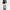 Y2K Punk Knitted Leg Warmers - Star Gothic Cross Harajuku Women Heart Two-Side Wear Loose Fit Leg Covers | JK Thigh High Lolita Socks