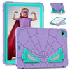 Armor EVA Kids Case for Samsung Galaxy Tab – Shockproof Stand Cover, Fits 11-inch, 10.5-inch & 8.7-inch Tablets