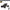 4WD RC Car 1:12 Off-Road 4x4 Remote Control Buggy with LED Lights