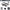 GT3 Optical Flow Localization Drone Wide Angle HD 8K Dual Camera Height Hold RC Obstacle Avoidance Foldable Quadcopter Toy
