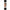 Salt and Pepper Grinder 2 in 1 Manual Stainless Steel Mills with Adjustable Ceramic Grinding