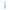 Giant Long Toothbrush, Oversized Bathbrush for Oral Care, Deep Cleaning Brush, Novelty Dentist Teaching Tool for Children Teeth Brushing