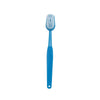 Giant Long Toothbrush, Oversized Bathbrush for Oral Care, Deep Cleaning Brush, Novelty Dentist Teaching Tool for Children Teeth Brushing