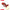 DIY Pokemon Mini Building Blocks – Pikachu, Charizard, Eevee, Mewtwo Anime Model Toys