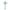 Sunflower Bubble Machine – 23-Nozzle Battery-Operated Bubble Blower for Kids, Outdoor Party Toy