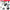 S188 GPS Drone 8K HD Dual Camera 5G WiFi Obstacle Avoidance Brushless Foldable Quadcopter RC 2KM Range Toy
