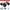 ZLL SG116 MAX/PRO 1:16 High-Speed Drift RC Car with Brushless Motor 4WD