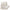 2022 Baby Autumn Winter Boots, Baby Girl Boys Winter Warm Shoes, Solid Fashion Toddler Fuzzy Balls First Walkers Kid Shoes 0-18M
