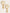 Cute Cat Hair Brush – Natural Wooden Anti-Static Detangle Brush, Scalp Massage Comb, Air Cushion Styling Tool for Girls