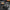 S156 RC Drone with 8K HD Dual Camera and 5G GPS