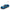 MOC Speed Racing Car Building Blocks Set — Small Studded Sports Car Garage Toy