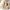 Candy Color Sweet Girl Leg Warmers - NEW Korean Knitted Foot Cover for Women | Solid Color, Autumn & Winter Stylish Elastic Long Tube Socks