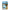 38x26cm Mini Jigsaw Puzzle, 1000 Pieces for Adults, Famous Oil Painting Van Gogh, Christmas Gift Toy, Educational Toy