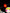 6-Pack LED Light-Up Hand-Pulled Flywheel Toys — Multicolor Party Favors & Pinata Fillers for Kids