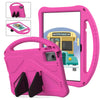 Kids Soft EVA Case for Lenovo Tab M11 11-inch (27.9 cm) — Shockproof Stand Cover for Xiaoxin Pad
