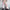 Y2K Punk Knitted Leg Warmers - Star Gothic Cross Harajuku Women Heart Two-Side Wear Loose Fit Leg Covers | JK Thigh High Lolita Socks
