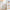 Folding Linen Storage Basket with Handles – Fabric Laundry & Toy Organizer for Closet, Bedroom & Office (Multiple Sizes: 35×40 cm / 13.8×15.7 in; 40×28×24 cm / 15.7×11.0×9.4 in; 40×30×40 cm / 15.7×11.8×15.7 in)