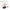2-Channel Gesture Control RC Helicopter – Suspension Induction Aircraft with LED Light