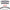 City Trains Flexible Tracks – Soft Straight, Curved Rails, and Switch Building Block Railways Toy for Kids