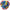 DB Single Bey B-193 Ultimate Valkyrie, B-200 Xiphoid Xcalibur, B-186 Roar Bahamut – Spinning Top Toys for Boys, Kids Gift