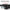 E88 Pro Foldable Drone with 4K Wide-Angle Camera and WiFi FPV