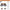 4DRC V8 Mini Drone – 4K HD Wide Angle Camera WiFi FPV RC Quadcopter Toy