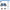 4DRC V8 Mini Drone – 4K HD Wide Angle Camera WiFi FPV RC Quadcopter Toy
