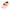 Meckior Baby Girl Shoes – Leather Rubber Sole Anti-Slip Toddler First Walkers, Newborn Infant Crib Shoes