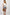 Loading Women Maternity T-Shirt | Short Sleeve Pregnancy Funny Tops | Maternity Clothes | Hot Sale Drop Ship