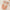 3-Piece Set – Baby Flower Bibs & Headbands, Bow Nylon Hairbands, Double-Side Saliva Towel & Feeding Burp Cloth for Boys & Girls - Kidzy Market