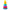 Montessori Rolling Ball Tower – Stacking Track Educational Toy for Babies Ages 1–3