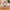 20cm Cute Raccoon Plush Pendant Keychain, Backpack Accessory Gift